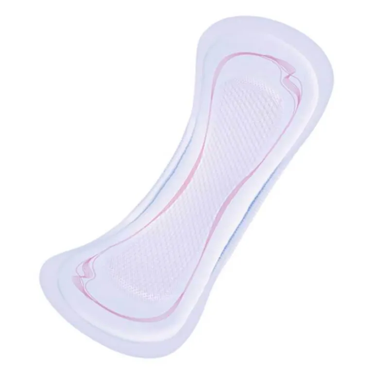 Tena Lady normal Einlagen bei Inkontinenz, 6X30 St- Ein- & Vorlagen|Binden