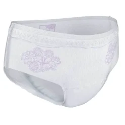 Pants Discreet Plus L, 10 St^Tena Lady Discount