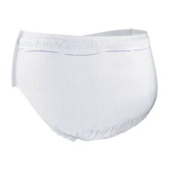 Pants Discreet Plus L, 10 St^Tena Lady Discount