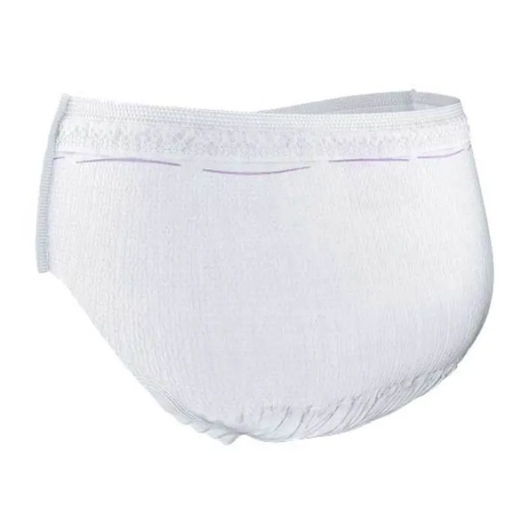 Pants Discreet Plus L, 10 St^Tena Lady Discount