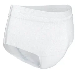 Tena Lady Windeln & Pants-Pants Night L, 6X7 St