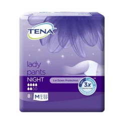 Pants Night M, 8 St^Tena Lady Best