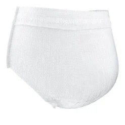 Pants Night M, 8 St^Tena Lady Best