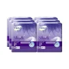 Tena Lady Pants Night M, 6X8 St- Windeln & Pants