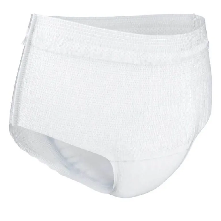 Tena Lady Pants Night M, 6X8 St- Windeln & Pants