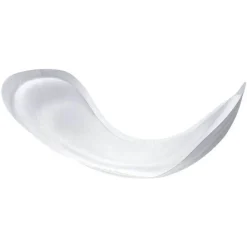 Tena Lady Windeln & Pants|Ein- & Vorlagen-super Einlagen bei Inkontinenz, 6X30 St