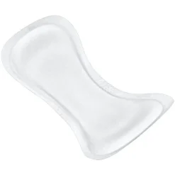 Tena Lady Windeln & Pants|Ein- & Vorlagen-super Einlagen bei Inkontinenz, 6X30 St