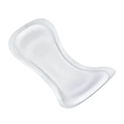 Tena Lady Windeln & Pants|Ein- & Vorlagen-super Einlagen bei Inkontinenz, 30 St