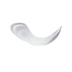 Tena Lady Windeln & Pants|Ein- & Vorlagen-super Einlagen bei Inkontinenz, 30 St