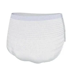 Pants Maxi large Confiofit Einweghose, 4X10 St^Tena Clearance