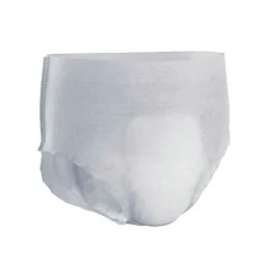 Tena Pants Normal L Einweghose, 18 St- Windeln & Pants