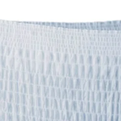 Tena Pants Normal L Einweghose, 18 St- Windeln & Pants