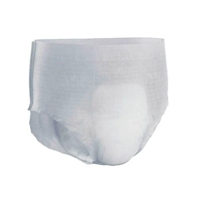 Pants Normal M bei Inkontinenz, 18 St^Tena Outlet