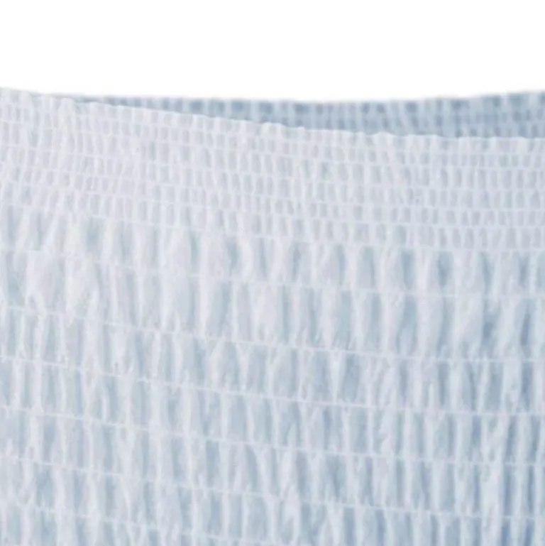 Pants Normal M bei Inkontinenz, 18 St^Tena Outlet