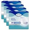 Tena Pants Plus XS Einweghosen bei Inkontinenz, 4X14 St- Windeln & Pants