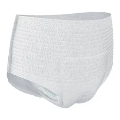 Tena Pants Super small 65 - 85 cm Confiofit Einwegh., 4X12 St- Windeln & Pants