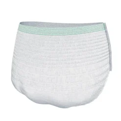 Tena Pants Super small 65 - 85 cm Confiofit Einwegh., 4X12 St- Windeln & Pants