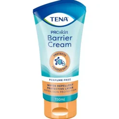 ® PROskin Barrier Cream, 150 ml^Tena Best