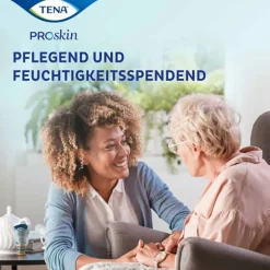 ® PROskin Barrier Cream, 150 ml^Tena Best