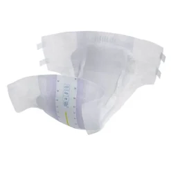 Tena Windeln & Pants-Slip maxi large, 24 St