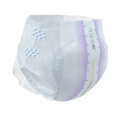 Tena Windeln & Pants-Slip maxi medium, 24 St