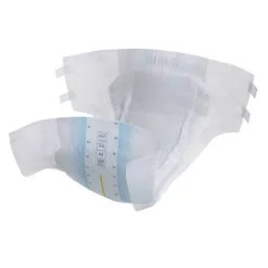 Tena Slip plus small, 30 St- Windeln & Pants