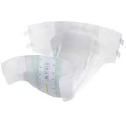 Tena Windeln & Pants-Slip super x-large, 28 St