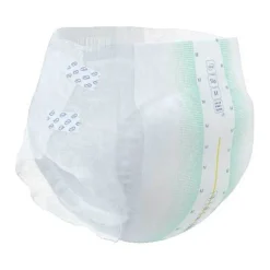 Tena Windeln & Pants-Slip super x-large, 28 St