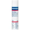 Tensospray Alltagshilfen-, 300 ml