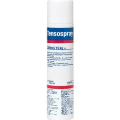 Tensospray Alltagshilfen-, 300 ml