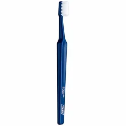 Tepe Zahnbürste Select Spezial care klein, 1 St- Zahnbürsten