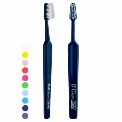 Zahnbürste Select x-weich, 1 St^Tepe New