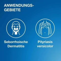 ® 2 % Creme, 15 g^Terzolin Best