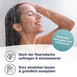 Terzolin Expert Spülung, 200 ml- Spülungen & Lotionen|Haarausfall & Schuppen