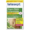 Magen-Darm Entspannung Kautabletten, 20 St^Tetesept Clearance