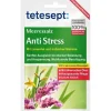 Meeressalz Anti-Stress, 80 g^Tetesept Discount