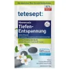 Meeressalz Tiefen-Entspannung, 80 g^Tetesept Clearance