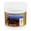 Gele & Puder-Teufelskralle Pflege Gel, 250 ml