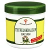 Teufelskrallen Balsam , 250 ml- Cremes & Balsame