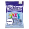 -Schmelz Klassik Traubenzucker, 75 g^Tex Discount