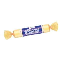 Tex-Schmelz Traubenzucker Banane, 33 g^Tex Schmelz Sale