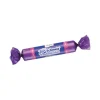 Tex Schmelz Tex-Schmelz Traubenzucker Waldfrüchte, 33 g- Traubenzucker|Traubenzucker
