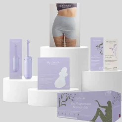 MyClarella Unterwäsche-The Postpartum Kit, 1 St