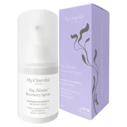 MyClarella Unterwäsche-The Postpartum Kit, 1 St