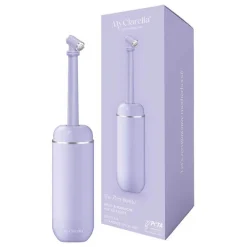 MyClarella Unterwäsche-The Postpartum Kit, 1 St