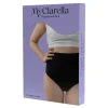 The Support Panty Wochenbett Unterhose L schwarz, 1 St^MyClarella Best