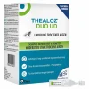Thealoz ® Duo UD Einzeldosispipetten, 30 St- Augentropfen Trockene Augen