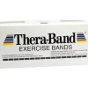 Thera-Band Thera Band 5,5 m spezial stark, 1 St- Thera-Bänder