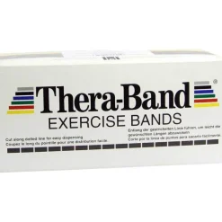 Thera-Band Thera Band 5,5 m spezial stark, 1 St- Thera-Bänder