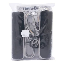 Thera Band Griffe, 2 St- Thera-Bänder